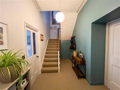 Picture 9
